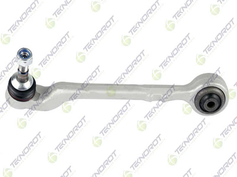 ROTİLLİ KOL ÖN SOL ALT B355 F20 (11-19) F22 F30 (12-18) F32 F33 F34 F36
