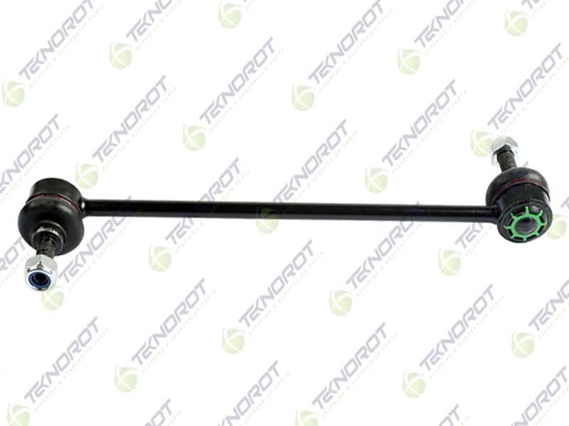 B610T Z ROT ÖN BMW 3SERİ (E46) (98-05) Z4 (E85) (03-09)
