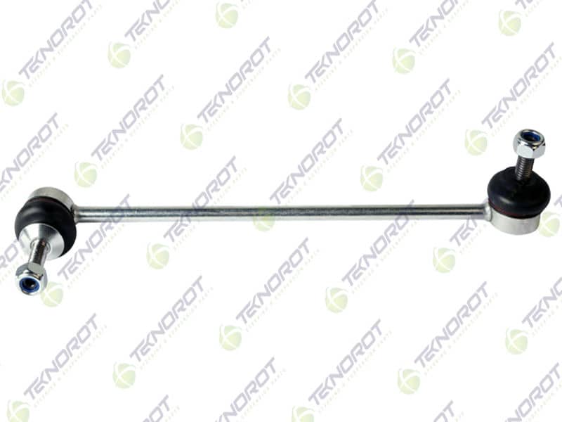B637 Z ROT ÖN SAG BMW 5SERİ E60 (04-10)