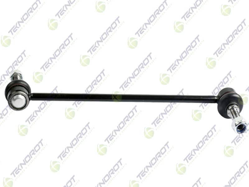 Z ROT ÖN SAG SOL B906 5SERİ F10 (10-16) F01 F07 F11 F12 F13 (11-16)