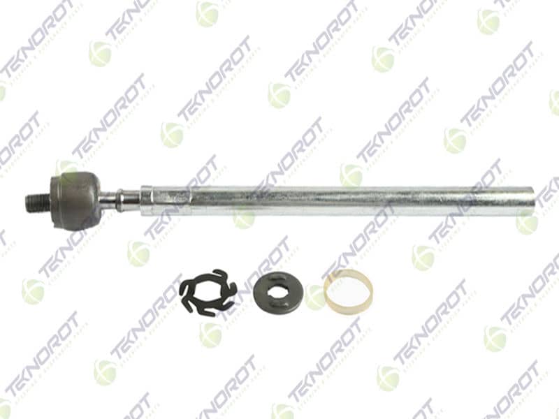 ROT MİLİ CI214 PARTNER (96-) BERLINGO (96-) XSARA (97-05) (UZUNLUK : 335mm)