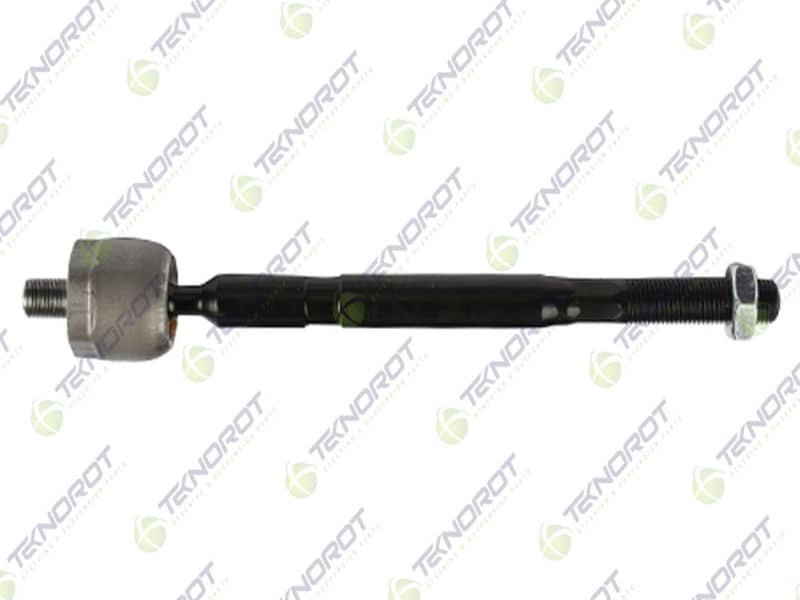 CI553 ROT MİLİ ÖN P107 (03-) C2 C3 (03-09)
