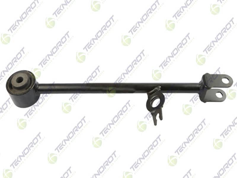 BARE DENGE KOLU ARKA SOL DC345 DUSTER (10-18)