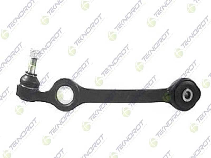 ROTİLLİ KOL F203 M131 DKS 4331252