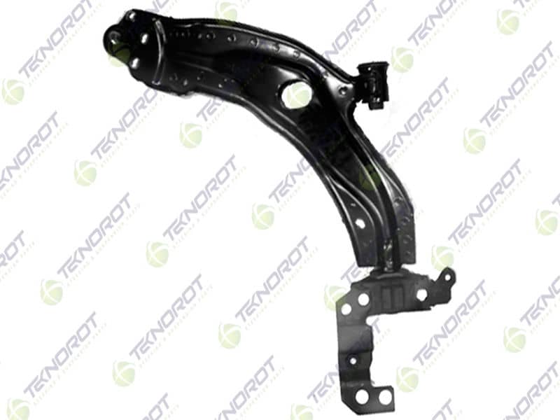 SALINCAK SOL F646 DOBLO (01-10)