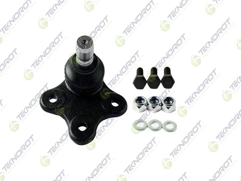 F675K ROTİL KİTİ ALT FIAT 500L (14-20) 1stGEN