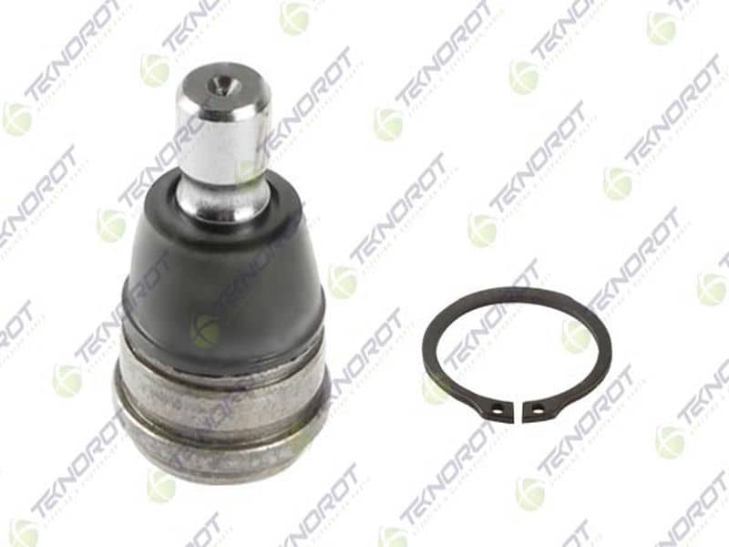 ROTİL ALT FO234 FIESTA (08-19) B-MAX (12-17) COURIER (14-)