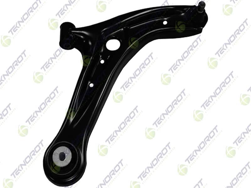 SALINCAK ÖN SAĞ (ROTİLLİ) FO238 FIESTA (08-19) MAZDA 2 (07-17) (1737309)