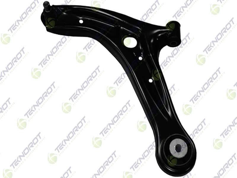 SALINCAK ÖN SOL (ROTİLLİ) FO239 FIESTA (08-19) MAZDA 2 (07-17) (1737305)