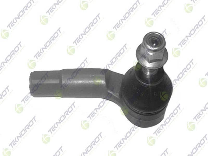 ROT BAŞI ÖN SAĞ FO241 FIESTA (02-12) FUSION (02-12) MAZDA 2 (02-07)