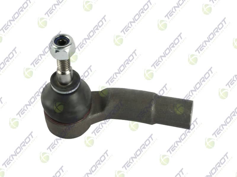 ROT BAŞI ÖN SOL FO242 FIESTA (02-12) FUSION (02-12) MAZDA 2 (02-07)