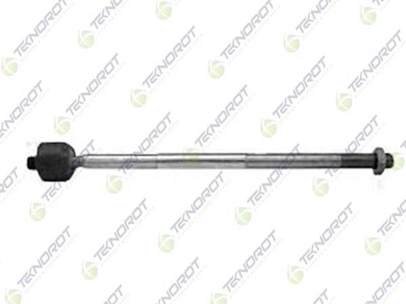 ROT MİLİ FO247 FIESTA-V (02-08) FUSION (02-12) MAZDA-2 (03-07)