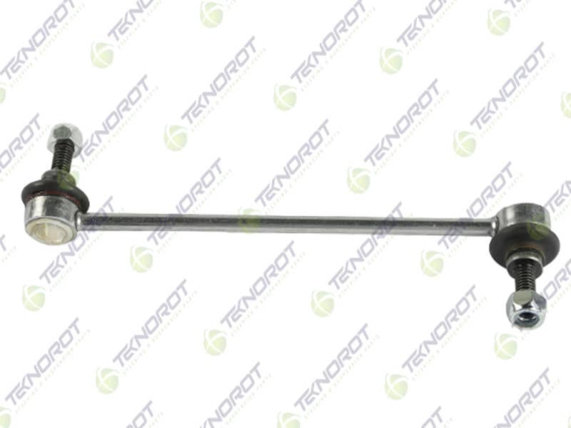 Z-ROT ÖN FO310 ESCORT (90-00) FIESTA (96-98)