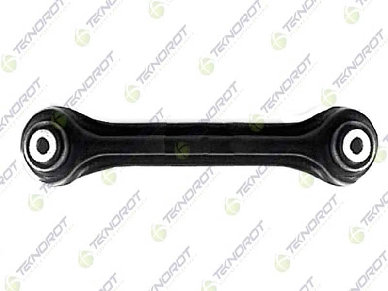 DENGE KOLU ARKA KISA FO441 FOCUS-II (98-12) CMAX (03-07-10) VOLVO S40