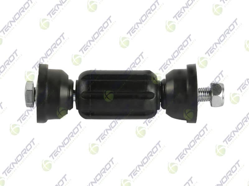 Z-ROT ARKA FO443 FOCUS (98-04) (KÜÇÜK ASKI ROTU)