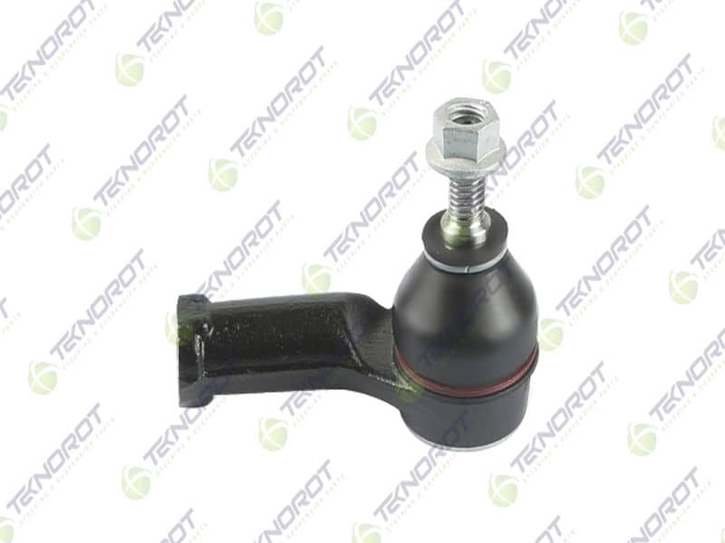 ROT BAŞI ÖN SAĞ FO451 FOCUS-II (98-04)