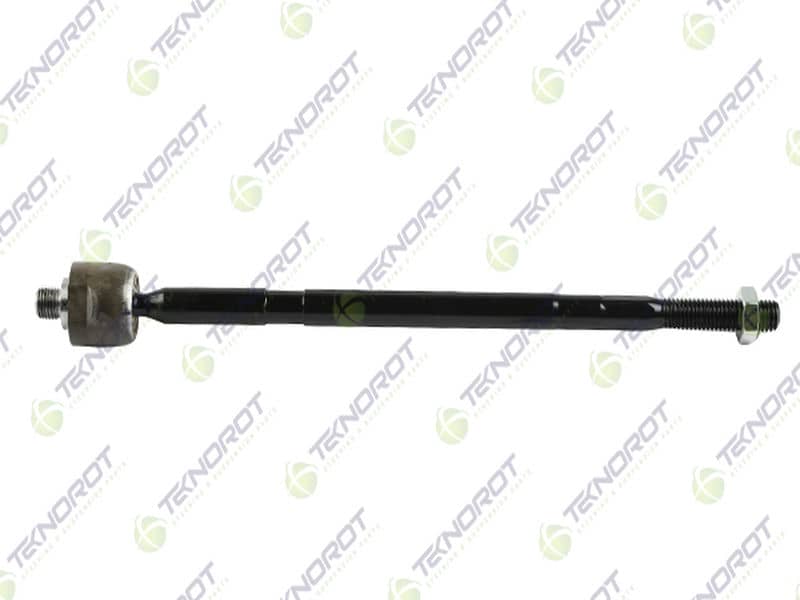 ROT MİLİ FO453 FOCUS-I (98-04)-TRANSIT CONNECT (02)