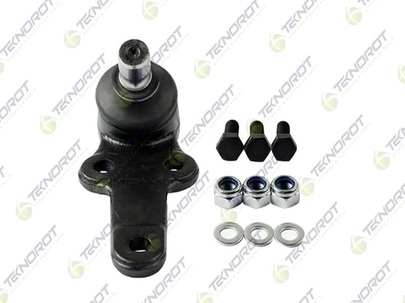 ROTİL ALT SAG / SOL FO455K FOCUS (98-04)