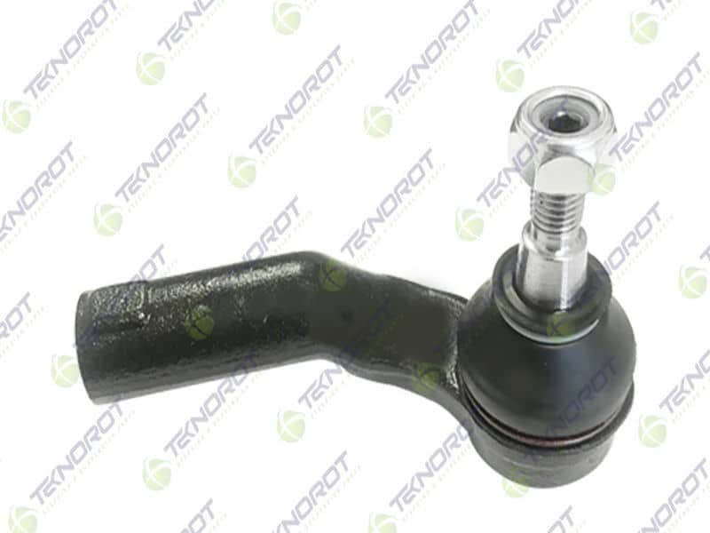 ROT BAŞI SAĞ FO461 FOCUS-II CMAX (05-)