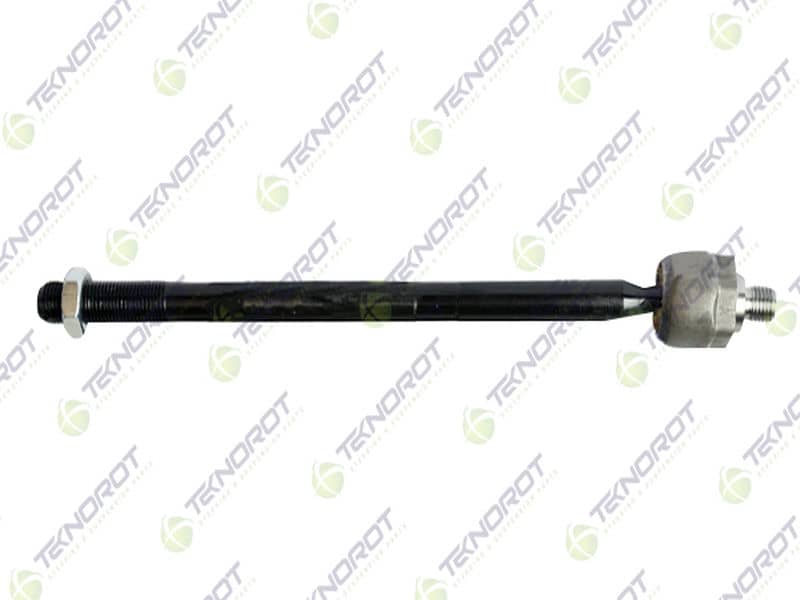ROT MİLİ ÖN İÇ FO463 FOCUS-II (05) C-MAX (03-07) KUGA 08 VOLVO S40 1.6D (05)