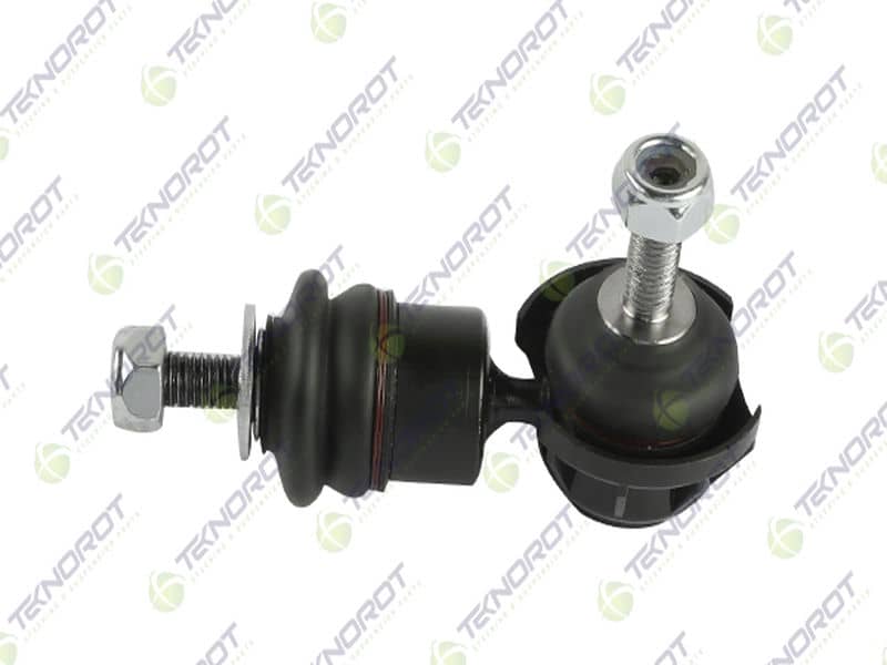 Z ROT ARKA FO469 FOCUS-II (05-12) CMAX-(03-10) VOLVO S40 (04-) C30 C70 MAZDA3