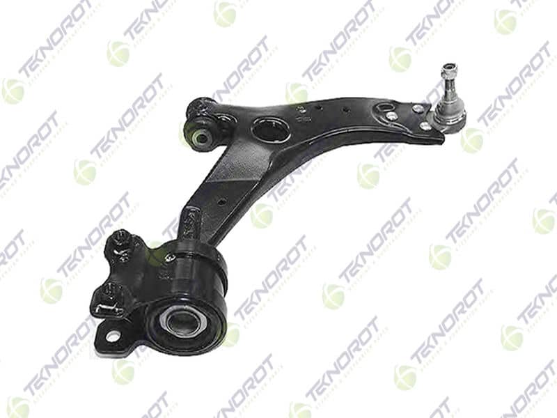SALINCAK SAĞ KOMPLE FO478 FOCUS-II C-MAX (0411) S40 (04) 21MM ROTİLLİ
