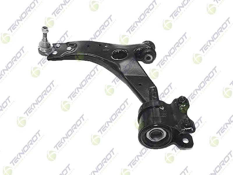 SALINCAK SOL KOMPLE FO479 FOCUS-II C-MAX (0411) S40 (04) 21MM ROTİLLİ