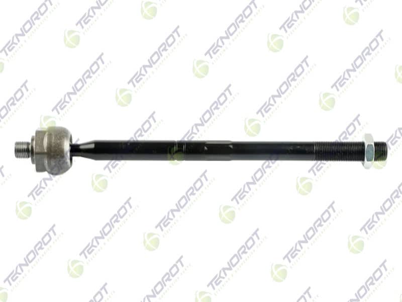ROT MİLİ ÖN SAĞ/SOL FO490 FOCUS-III (11)