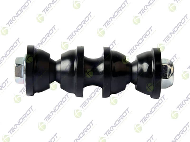 Z ROT ARKA SAĞ/SOL FO496 C-MAX (07) FOCUS-III (11)