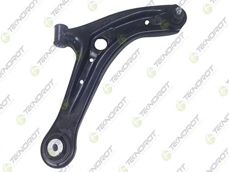 SALINCAK ROTİLLİ ALT SAĞ FO548 COURIER (14)