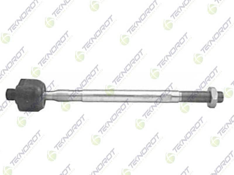 (#) FO602 ROT MİLİ FORD TAUNUS GRANADA