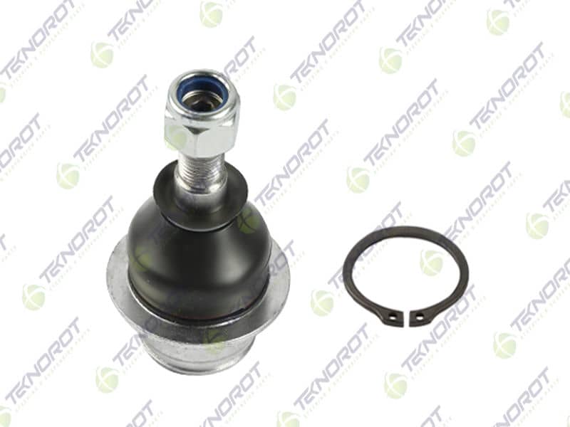 ROTİL ALT FO823 V184 (01-06) V347 (06-11) CONNECT (02-13) CUTOM (11)