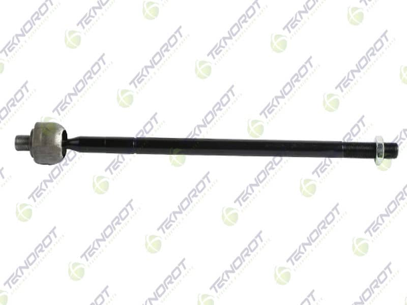 ROT MİLİ SOL FO824 TRANSIT V184 (01-06)