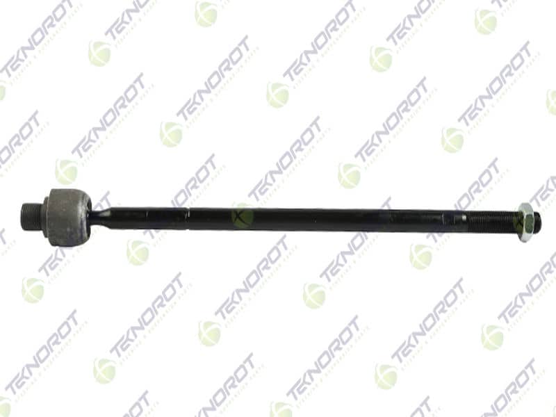 ROT MİLİ SAĞ FO825 TRANSIT V184 (01-06)