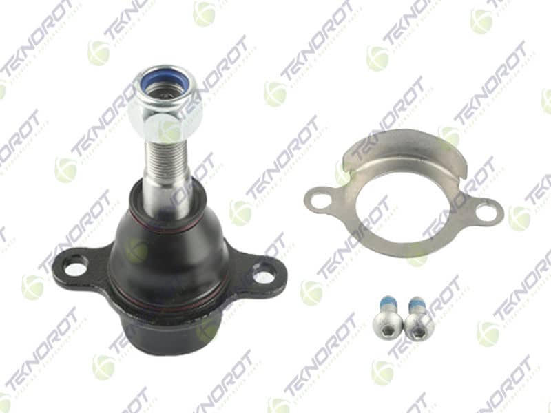 ROTİL ALT FO834K TRANSIT V184 (0106) V347-V348 (0611) V363 (14)