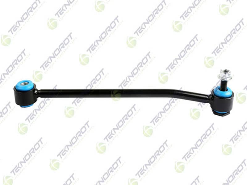 Z ROT ARKA FO860 TRANSIT V363 (14)