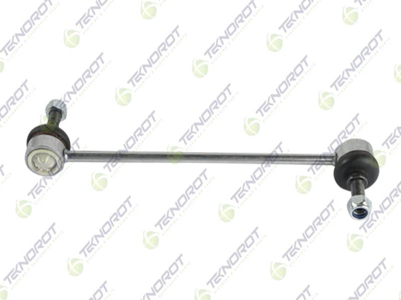 Z ROT FO888 TRANSIT V347 V348 (06-14)