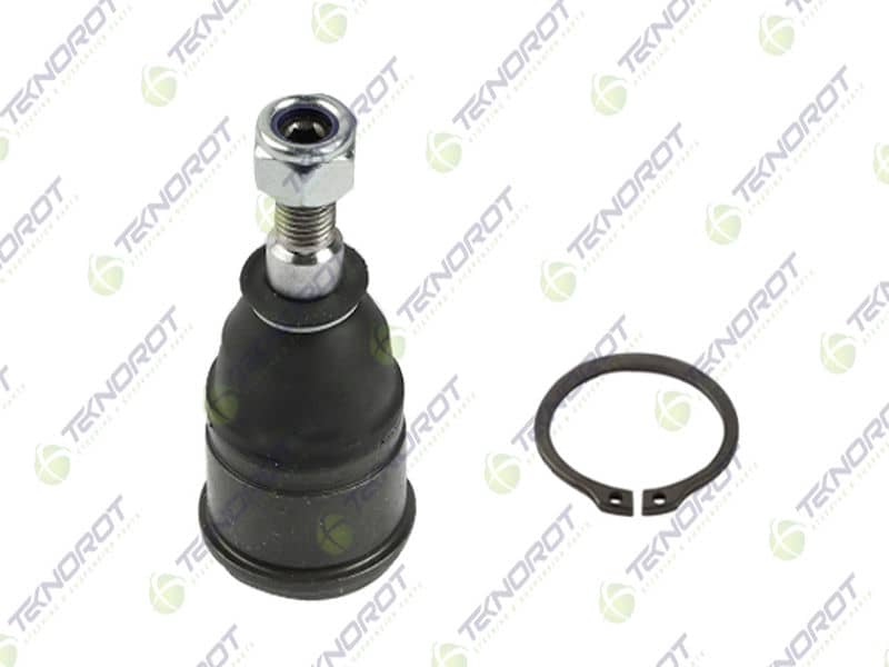 ALT ROTİL H203 CIVIC-V (92-96)