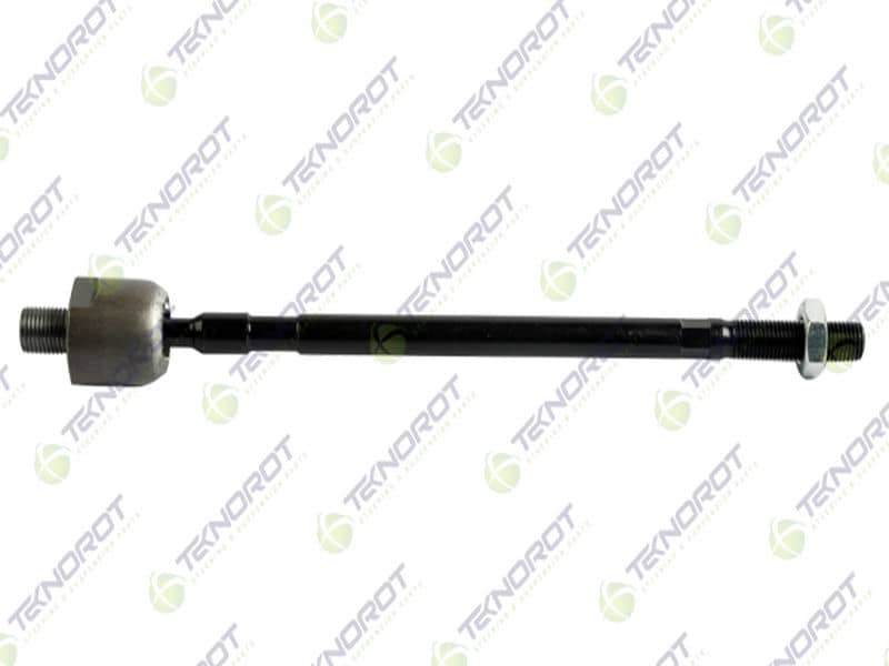 ROT MİLİ MI204 H100 (93-04) MITSUBISHI L300 (83-86)