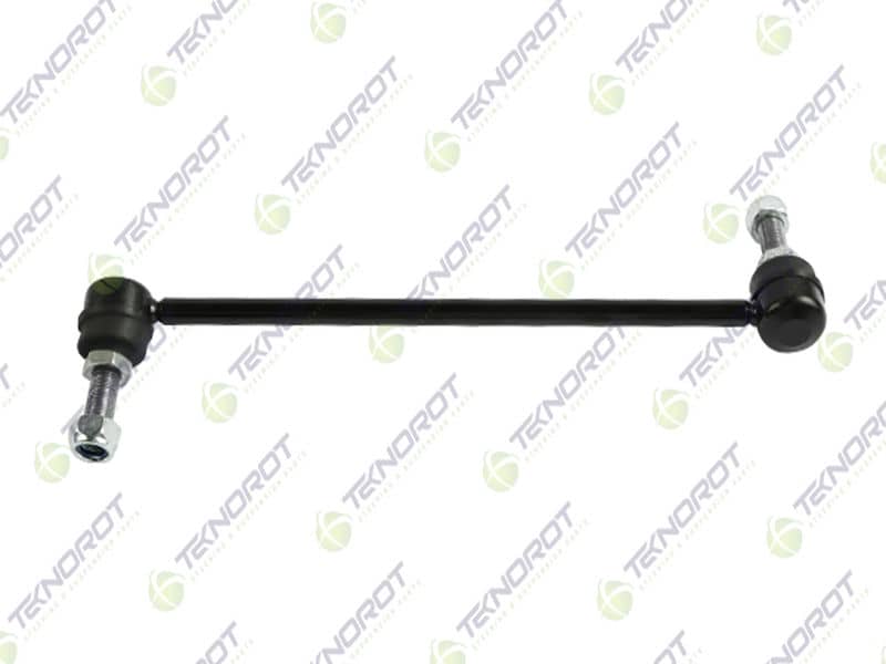 Z ROT ÖN SAĞ N906 KOLEOS (16) QASHQAI (J10-J11) X-TRAİL 1.6 DCI-2.0 DCI