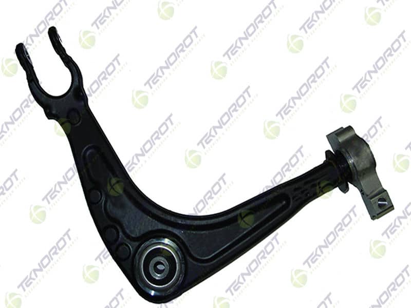 SALINCAK ÖN SOL (KOMPLE) P469 P407 (04-11) C5 (04-08) C6 (05-12)