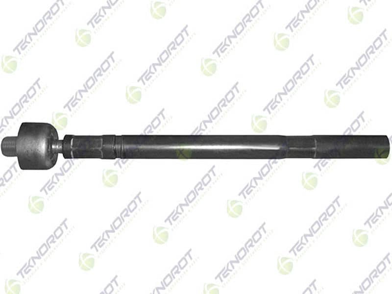 ROT MİLİ P653 P307 (00-08) C4 (04-09) UZUNLUK: 34CM