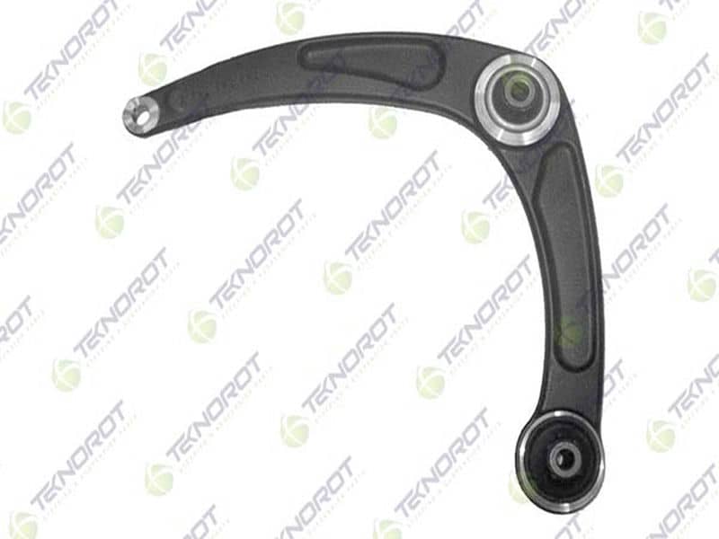 SALINCAK SOL P658 PARTNER Tepee (08-18) BERLINGO C4 (04-09) P307 P308 P3008 09