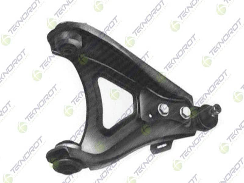 SALINCAK SAĞ R525 R19 MEGANE-I (95-03) SCENIC I (97-02)