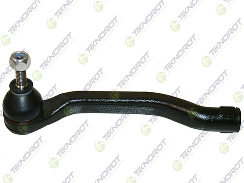 ROT BAŞI SOL R672 FLUENCE (10-17) MEGANE III (09-15) SCENIC III (09-16)