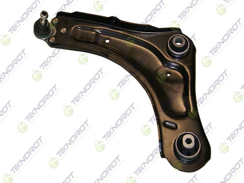SALINCAK SOL R679 FLUENCE (10-17) MEGANE-III (09-15) SCENIC-III (09-16)