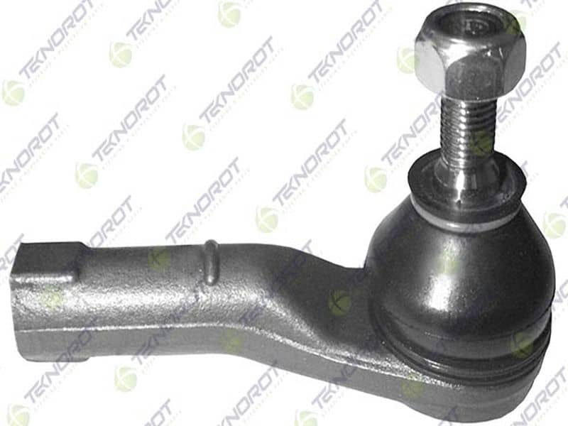 ROT BAŞI SAĞ R731 CLIO III-HB 05-12 CLIO II-SYMBOL 98-12 KANGOO I 98-08