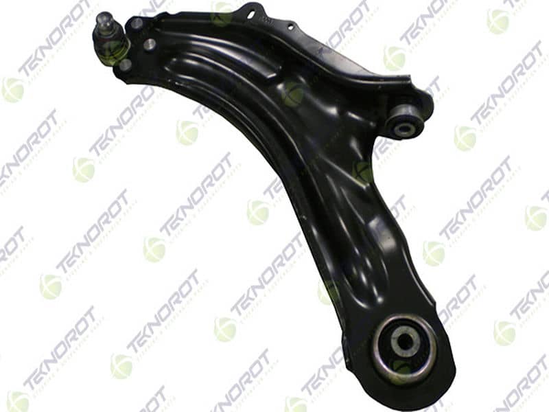 SALINCAK SOL R759 KANGOO-III (08-)