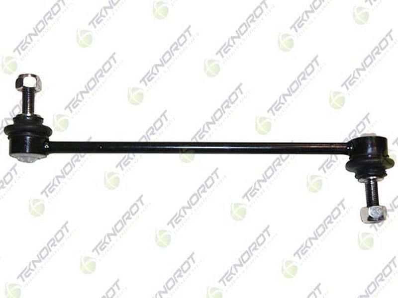 Z ROT R776 CLIO-IV (12-19)