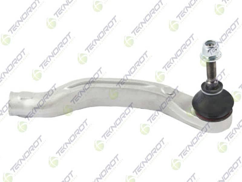 ROT BAŞI SAĞ R921 MEGANE-IV 16TALISMAN 15 (M14X1.5)